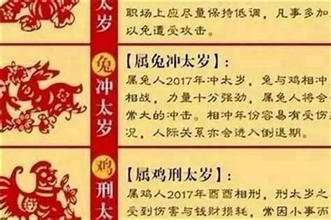 1978生肖配對|1978年属什么生肖 1978年属什么生肖配对最好